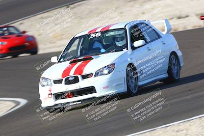 media/Nov-08-2025-Speed Ventures (Sat) [[1c7a6332f5]]/Black/Session 1 (Turn 3)/